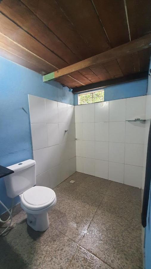 Casa Varanda Do Tupe マナウス エクステリア 写真