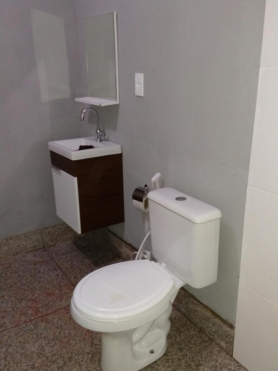 Casa Varanda Do Tupe マナウス 部屋 写真